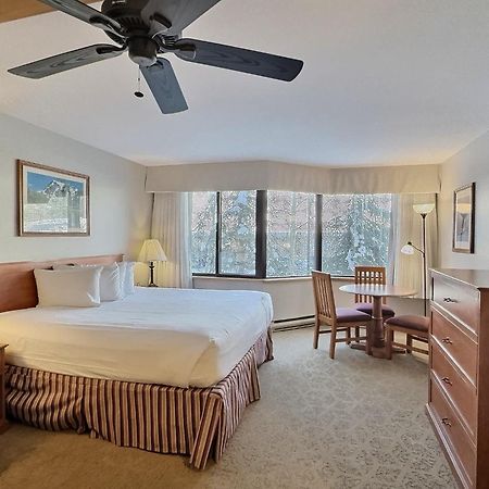Studio 211 - Perfect Location With Pool And Hot Tub Crested Butte Exterior foto