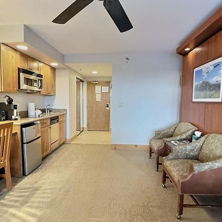 Studio 211 - Perfect Location With Pool And Hot Tub Crested Butte Exterior foto